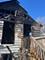 7624 S Blackstone, Chicago, IL 60619