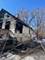 7624 S Blackstone, Chicago, IL 60619