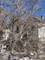 7624 S Blackstone, Chicago, IL 60619
