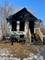 7624 S Blackstone, Chicago, IL 60619
