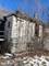 7624 S Blackstone, Chicago, IL 60619