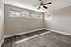 320 Oakwood, Park Forest, IL 60466