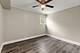 320 Oakwood, Park Forest, IL 60466