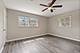320 Oakwood, Park Forest, IL 60466