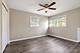 320 Oakwood, Park Forest, IL 60466
