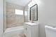 320 Oakwood, Park Forest, IL 60466