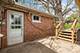 320 Oakwood, Park Forest, IL 60466