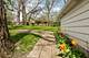 320 Oakwood, Park Forest, IL 60466