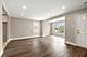 320 Oakwood, Park Forest, IL 60466