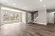 320 Oakwood, Park Forest, IL 60466