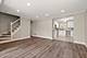 320 Oakwood, Park Forest, IL 60466