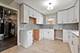 320 Oakwood, Park Forest, IL 60466