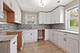 320 Oakwood, Park Forest, IL 60466