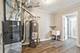 320 Oakwood, Park Forest, IL 60466