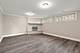 320 Oakwood, Park Forest, IL 60466