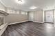 320 Oakwood, Park Forest, IL 60466