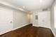 1915 W Irving Park Unit 201, Chicago, IL 60613