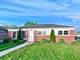 16419 School, South Holland, IL 60473