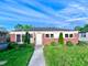 16419 School, South Holland, IL 60473