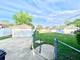 16419 School, South Holland, IL 60473