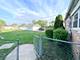 16419 School, South Holland, IL 60473