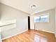 16419 School, South Holland, IL 60473