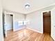 16419 School, South Holland, IL 60473