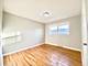 16419 School, South Holland, IL 60473