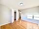 16419 School, South Holland, IL 60473