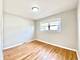16419 School, South Holland, IL 60473