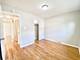 16419 School, South Holland, IL 60473
