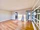 16419 School, South Holland, IL 60473