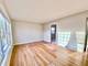 16419 School, South Holland, IL 60473