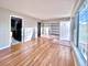 16419 School, South Holland, IL 60473
