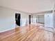 16419 School, South Holland, IL 60473