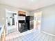 16419 School, South Holland, IL 60473