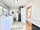 16419 School, South Holland, IL 60473