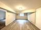 2849 N Orchard Unit G, Chicago, IL 60657