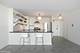 3600 N Lake Shore Unit 1418, Chicago, IL 60613