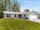 302 Delaware, Bolingbrook, IL 60440