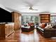 302 Delaware, Bolingbrook, IL 60440