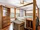 302 Delaware, Bolingbrook, IL 60440