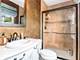 302 Delaware, Bolingbrook, IL 60440