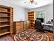 302 Delaware, Bolingbrook, IL 60440