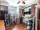 302 Delaware, Bolingbrook, IL 60440