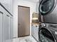 302 Delaware, Bolingbrook, IL 60440