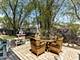 302 Delaware, Bolingbrook, IL 60440