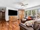 302 Delaware, Bolingbrook, IL 60440