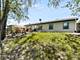 302 Delaware, Bolingbrook, IL 60440