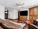 302 Delaware, Bolingbrook, IL 60440